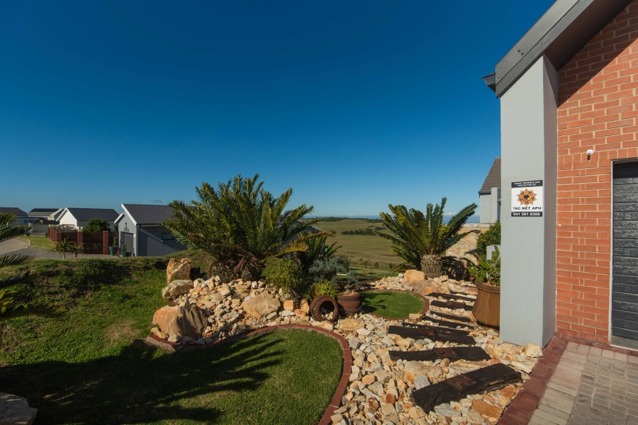 3 Bedroom Property for Sale in Royalston Residential Estate and Wildlife Reserve Eastern Cape